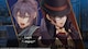 image 3 of Code: Realize Wintertide Miracles Switch