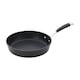 image 2 of Stellar Verve 26cm Non-Stick Frying Pan
