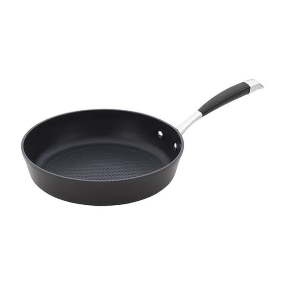image 1 of Stellar Verve 26cm Non-Stick Frying Pan