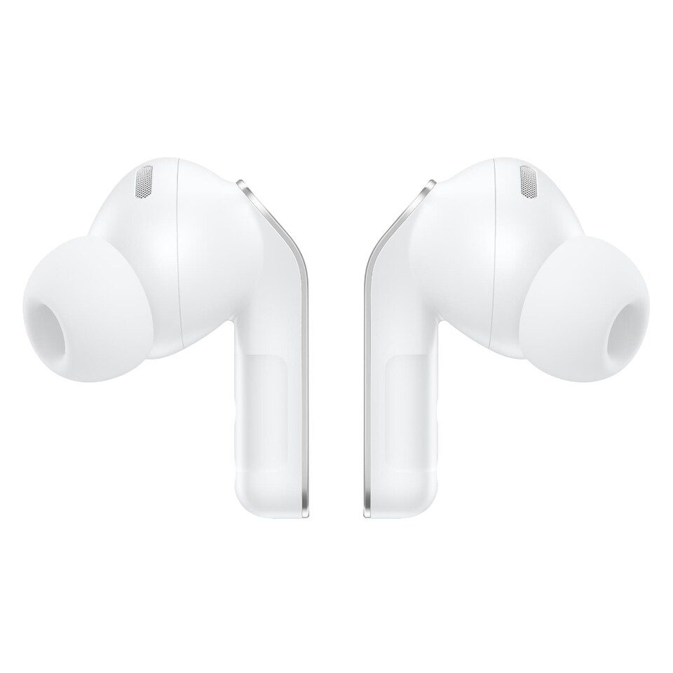 image 1 of Samsung Galaxy Buds4 Pro SM-R640 Wireless ANC Earbuds