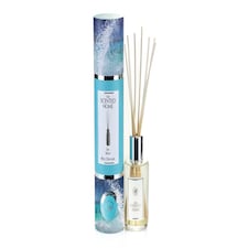Ashleigh & Burwood Sea Spray Reed Diffuser 150ml
