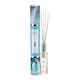 image 1 of Ashleigh & Burwood Sea Spray Reed Diffuser 150ml