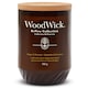 image 1 of WoodWick - Large Renew Candle - Ginger & Tumeric