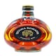 image 1 of Vecchia Romagna - Etichetta Nera Brandy | Multi | beautiful luminous coppery antique gold colour | hints of tropical fruit, such as papaya and pineapple, blend with vanilla, cinnamon and cloves | 1