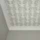 image 4 of NuWallpaper NUS3263 Terrain Peel & Stick Wallpaper, Grey Multi