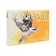 image 1 of Wingspan: Oceania Expansion