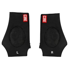 CORE Protection Ankle Sleeves