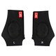 image 1 of CORE Protection Ankle Sleeves