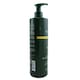 image 2 of Karite Hydra Hydrating Ritual Hydrating Shine Shampoo - Dry Hair (Salon Product) - 600 ml/20.2Oz