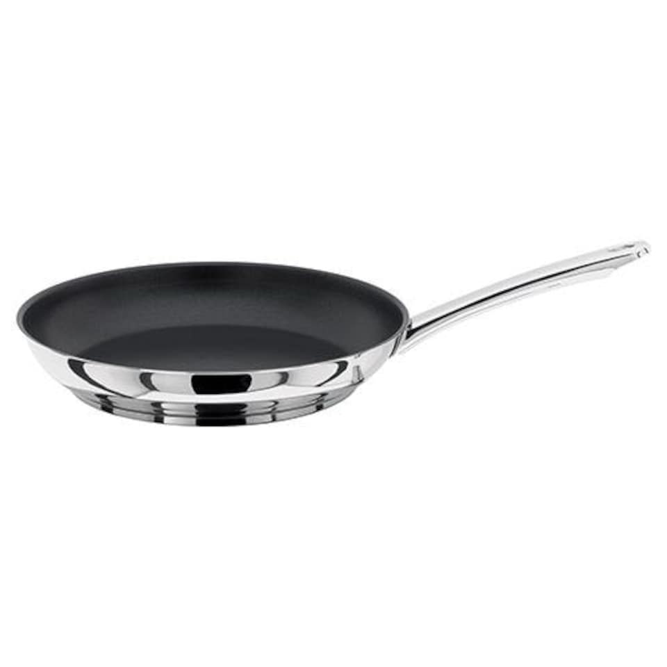 Stellar 1000 Classic 28cm Non-Stick Conical Frypan