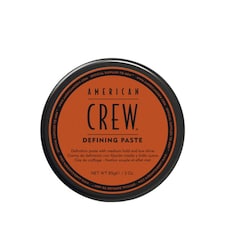 AMERICAN CREW DEFINING Hair PASTE 85g Tub