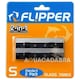 image 1 of Flipper Standard Replacement Blade - Glass Aquariums
