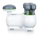 image 1 of Beurer FM200 Achillomed Achilles Tendon Massager