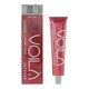 image 2 of Intercosmo Voila 3C Intense 6.0 Dark Blonde Hair Colour 60ml For Women N/A