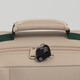image 9 of Classic Cabin Backpack 36L Cebu Sands Cream