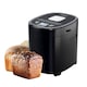 image 1 of DMD 17-in-1 Bread Maker, 2lb Bread Machine with 1 Hour Keep Warm, 13 Hour Delay Start, 3 Crust Shades & Colours