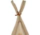 image 7 of Disney Winnie The Pooh Play Tent Kids Indoor Outdoor Teepee Den Toy Age 3+