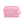 Pink Stripe