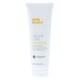 image 1 of Milk_shake Natural Care Active Milk Mask 250ml