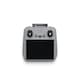 image 5 of DJI Mavic 4 Pro Drone Fly More Combo with DJI RC 2 Remote Controller