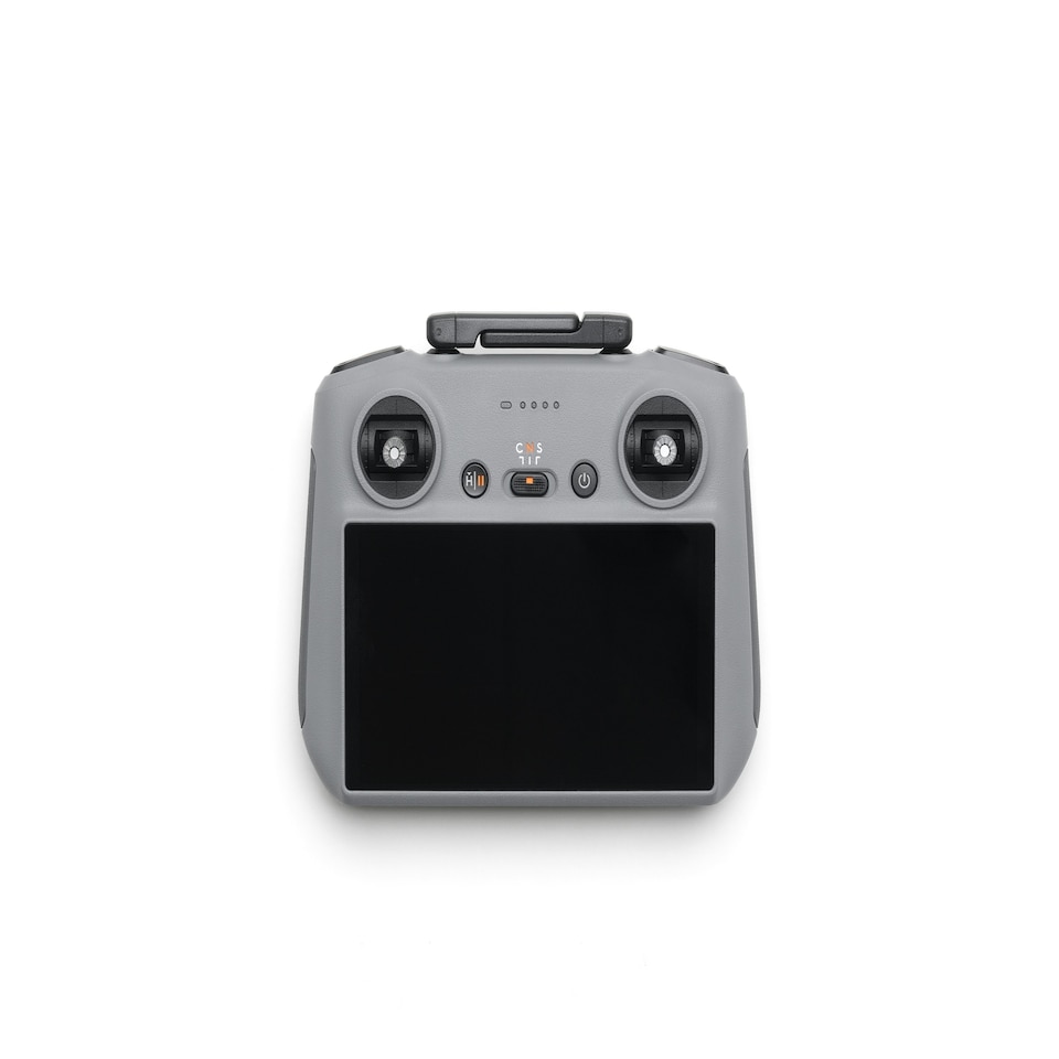 image 1 of DJI Mavic 4 Pro Drone Fly More Combo with DJI RC 2 Remote Controller