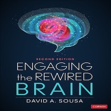 Engaging The Rewired Brain