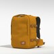 image 5 of Classic Pro Backpack 32L Orange Chill Orange