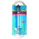 image 5 of Aqua One Vac-A-Tank Gravel Cleaner Syphon N/A