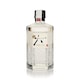 image 2 of Roku Japanese Craft Gin 20cl | Clear
