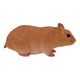 image 1 of MOJO Farmland Hamster Toy Figure (387236)