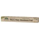 image 1 of Heavy-duty Recycled Aluminium Foil, 2.8 sqm box (If You Care) | Multi