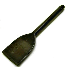 55mm Brick Bolster Chisel / Builder / 230mm Long Stone Masonry TE384