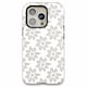 image 1 of Neutral Bloom Phone Case | Grey | iPhone 14 Plus
Magsafe | iPhone 14 Plus
Magsafe