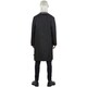 image 3 of The Lost Boys David Costume Set - Black/White - XL XL