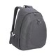 image 2 of Shugon Geneva Backpack (19 Litres) - Black - One Size