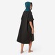 image 4 of Decathlon Adult Surf Poncho - 500