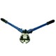 image 2 of 18" Bolt Cropper Wire Steel Cable Lock Cutters Cutting Snips Croppers Bergen