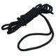 image 5 of Single Spliced Premium Mooring Line 14mm x 10m Braided Boat Dock Rope Warp