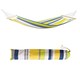 image 1 of Tonga Kolibri Hammock Multi | Kolibri