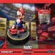 image 8 of First4Figures - Mario Kart (Mario) (Standard) PVC Figurine