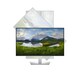 image 3 of Dell P2425H 24-Inch IPS Full HD 100Hz VGA HDMI Displayport Height Adjustable business Monitor