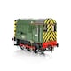 image 4 of GM Collection Class 09 D4106 BR Green (As Preserved)