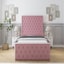 Pink - Selected