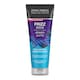 image 5 of John Frieda Curl Hydration Bundle Shampoo, Conditioner 250ml with Creme 150ml