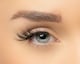 image 3 of Eye Candy Half Lash - Lexi