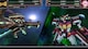 image 3 of Mugen Souls Z  PS3