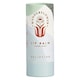 image 3 of Wanderflower Lip Balm Fresh Mint 12ml