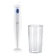 image 1 of Braun 450W Multiquick Hand Blender White