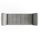 image 5 of Verona Diamante Window Seat