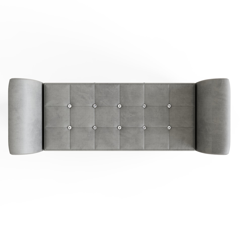 image 1 of Verona Diamante Window Seat
